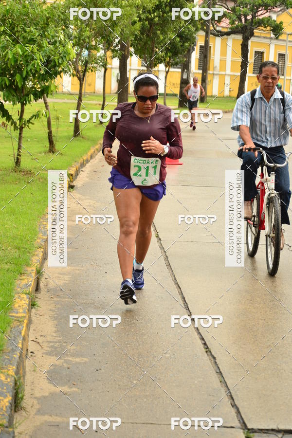 Buy your photos of the eventVII CICORRE -  Parque da Macaxeira - Recife on Fotop