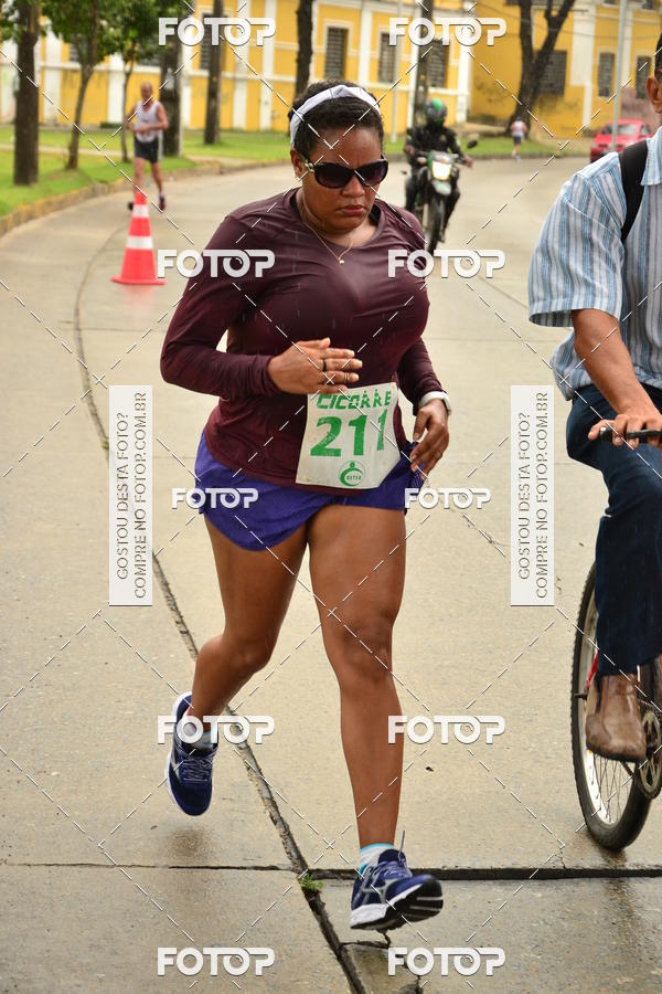 Buy your photos of the eventVII CICORRE -  Parque da Macaxeira - Recife on Fotop