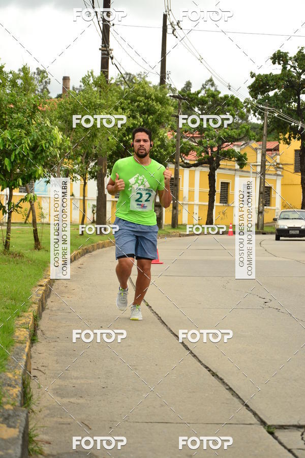 Buy your photos of the eventVII CICORRE -  Parque da Macaxeira - Recife on Fotop