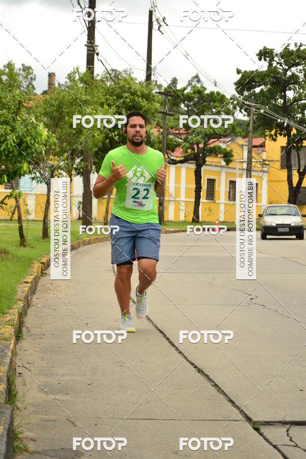 Buy your photos of the eventVII CICORRE -  Parque da Macaxeira - Recife on Fotop
