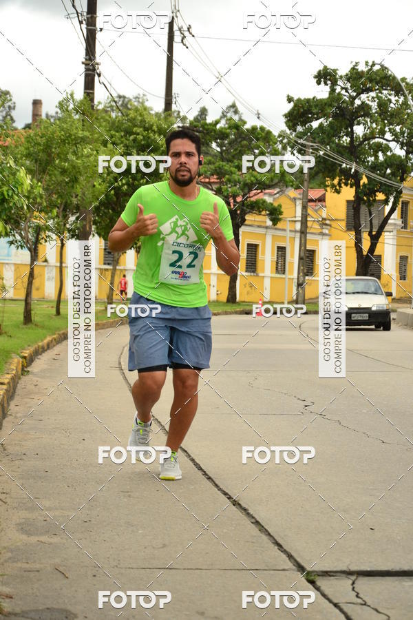 Buy your photos of the eventVII CICORRE -  Parque da Macaxeira - Recife on Fotop