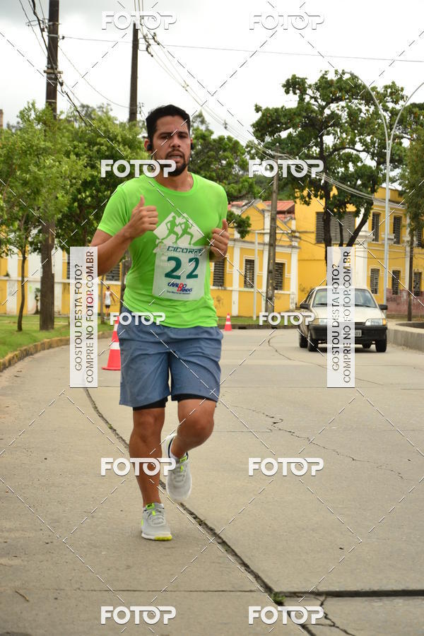 Buy your photos of the eventVII CICORRE -  Parque da Macaxeira - Recife on Fotop