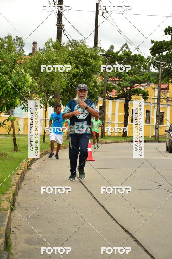 Buy your photos of the eventVII CICORRE -  Parque da Macaxeira - Recife on Fotop