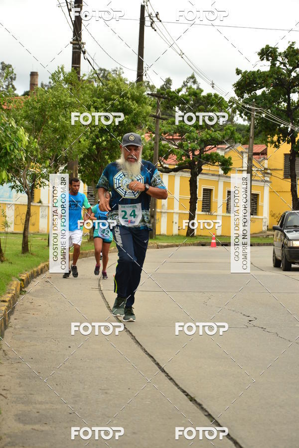 Buy your photos of the eventVII CICORRE -  Parque da Macaxeira - Recife on Fotop