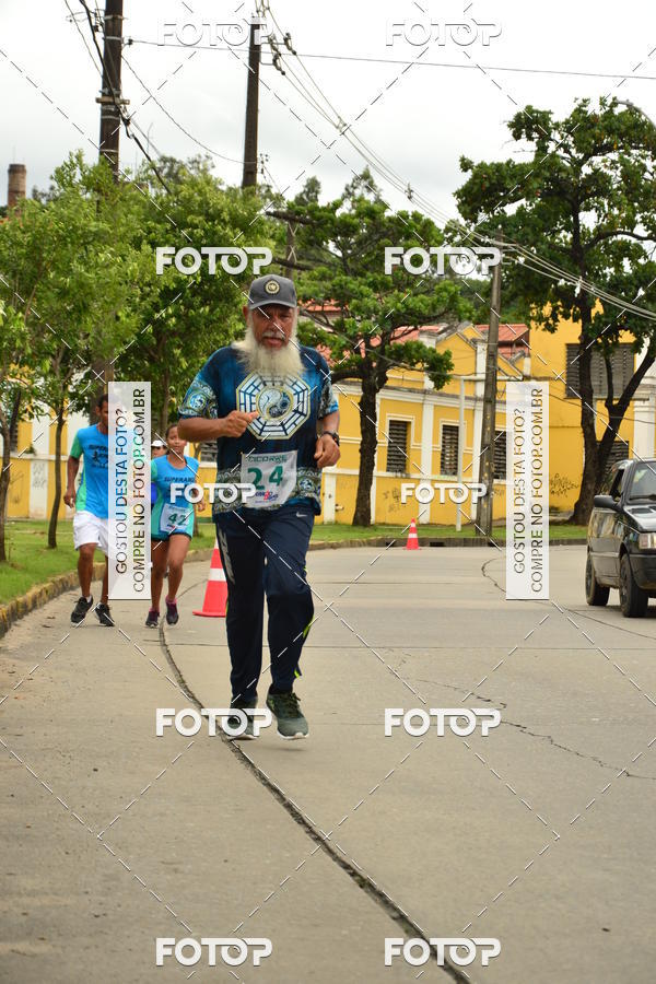 Buy your photos of the eventVII CICORRE -  Parque da Macaxeira - Recife on Fotop