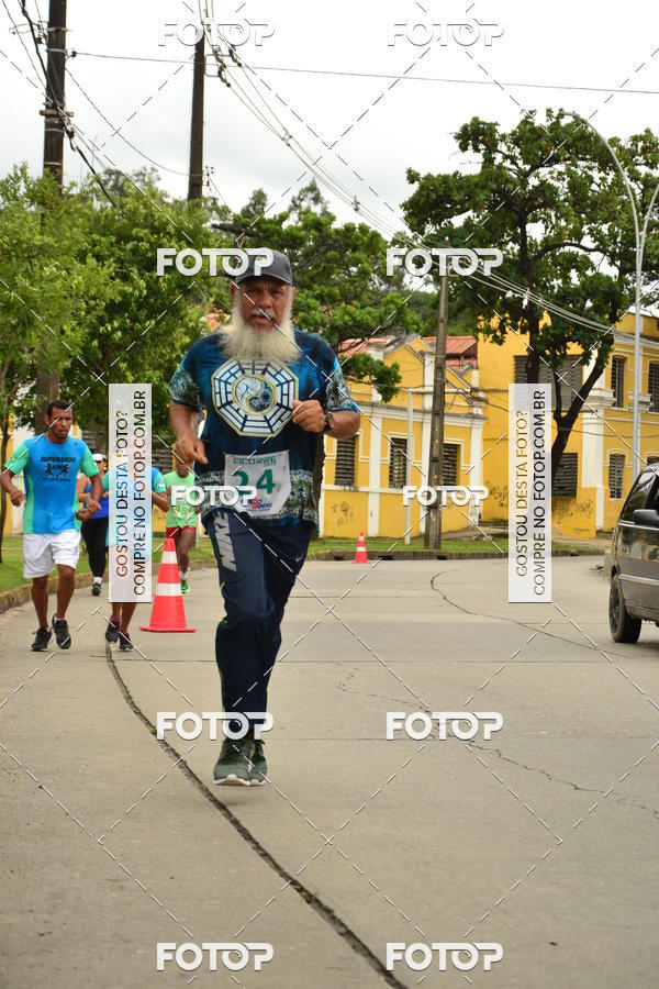 Buy your photos of the eventVII CICORRE -  Parque da Macaxeira - Recife on Fotop