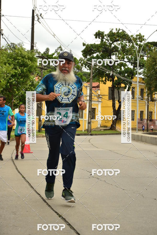 Buy your photos of the eventVII CICORRE -  Parque da Macaxeira - Recife on Fotop