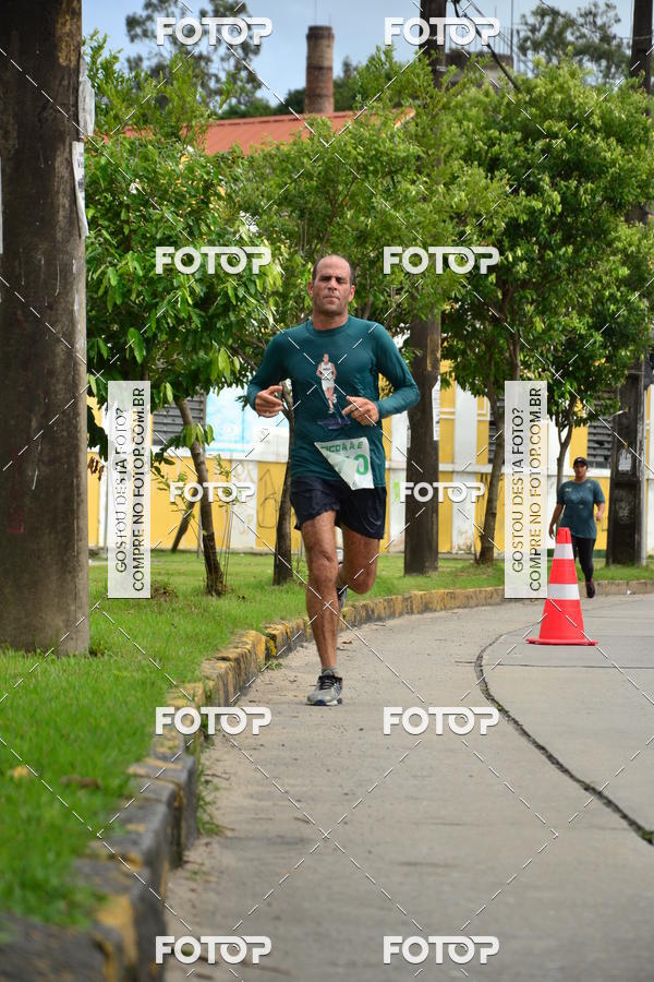 Buy your photos of the eventVII CICORRE -  Parque da Macaxeira - Recife on Fotop