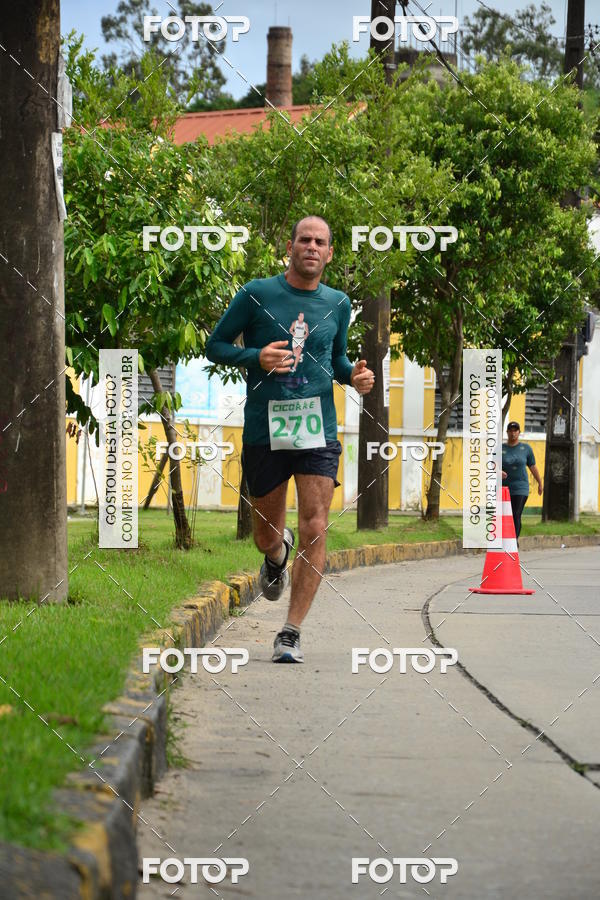 Buy your photos of the eventVII CICORRE -  Parque da Macaxeira - Recife on Fotop