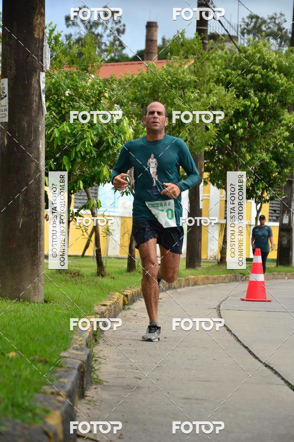 Buy your photos of the eventVII CICORRE -  Parque da Macaxeira - Recife on Fotop