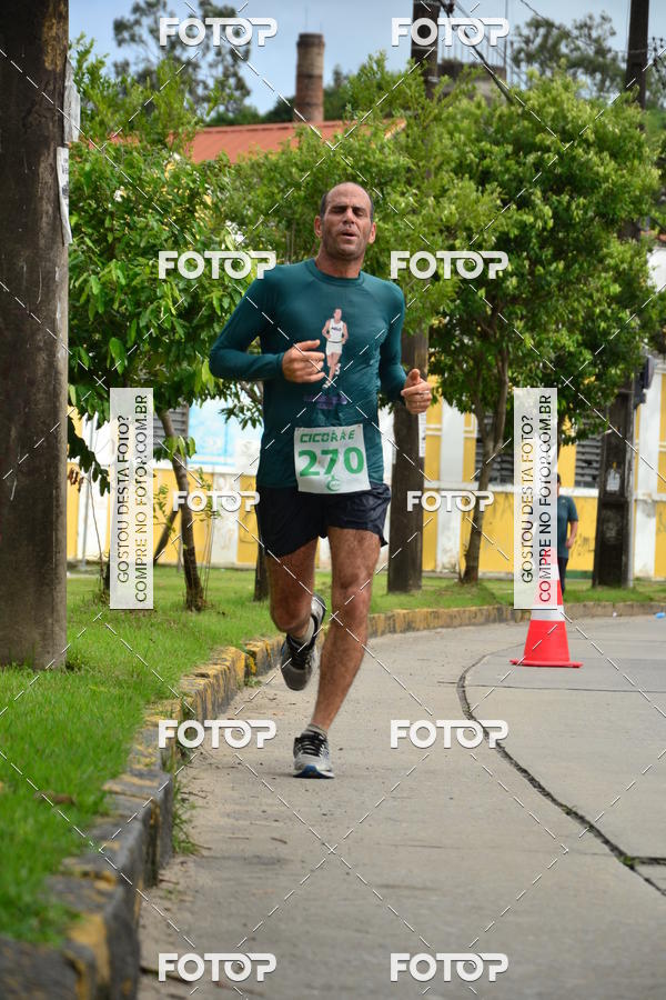 Buy your photos of the eventVII CICORRE -  Parque da Macaxeira - Recife on Fotop