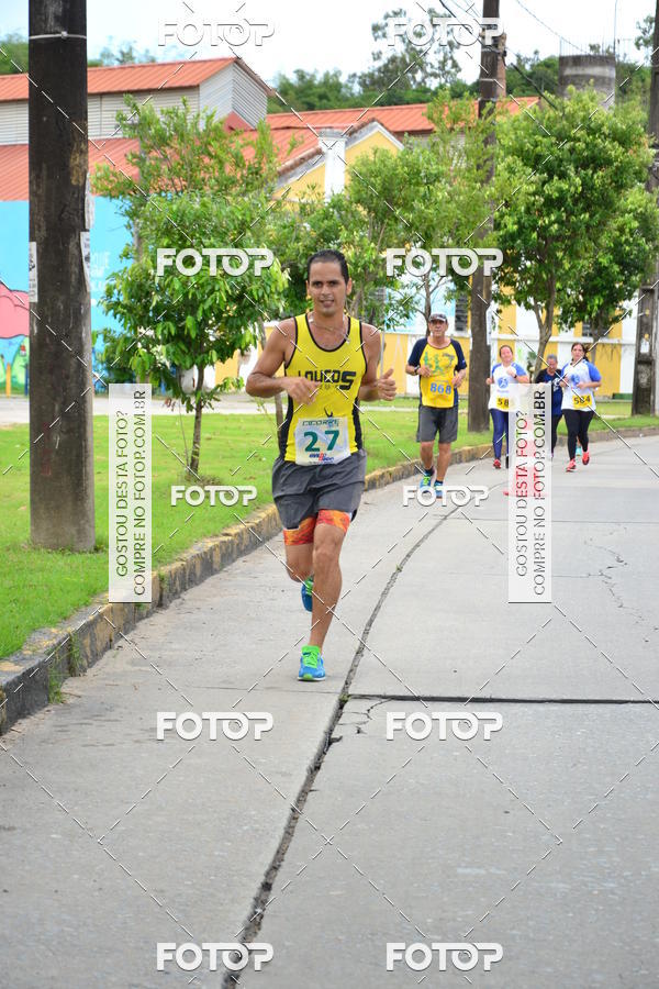 Buy your photos of the eventVII CICORRE -  Parque da Macaxeira - Recife on Fotop