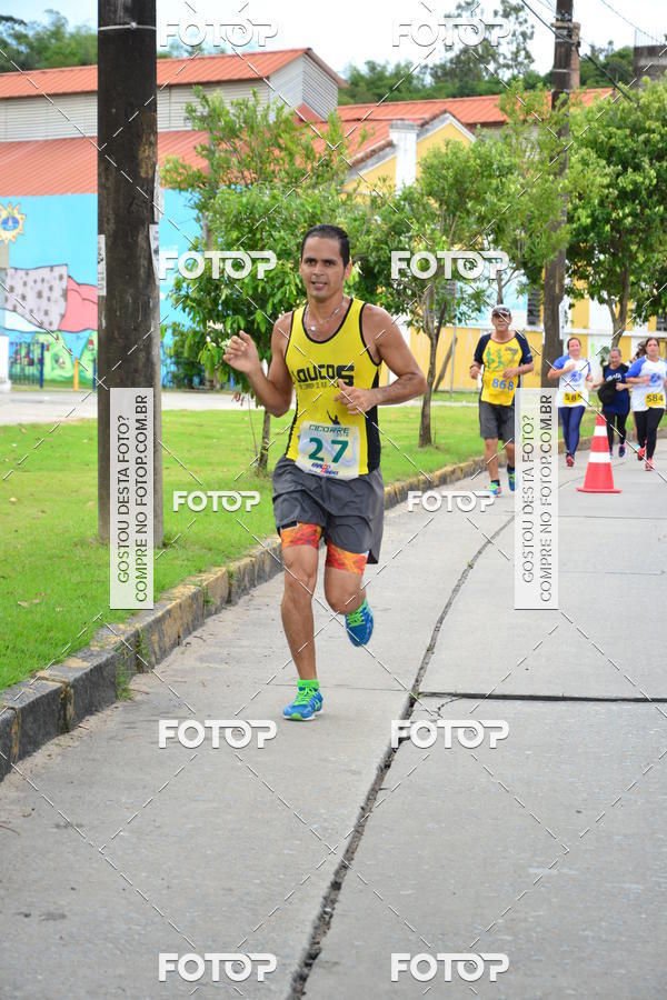Buy your photos of the eventVII CICORRE -  Parque da Macaxeira - Recife on Fotop