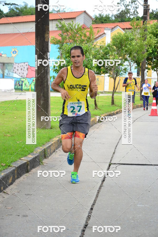 Buy your photos of the eventVII CICORRE -  Parque da Macaxeira - Recife on Fotop