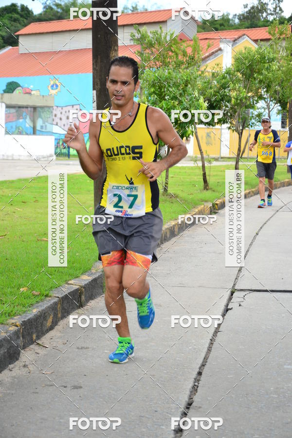 Buy your photos of the eventVII CICORRE -  Parque da Macaxeira - Recife on Fotop