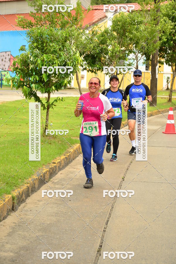Buy your photos of the eventVII CICORRE -  Parque da Macaxeira - Recife on Fotop