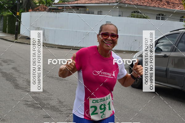 Buy your photos of the eventVII CICORRE -  Parque da Macaxeira - Recife on Fotop