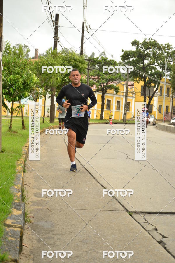 Buy your photos of the eventVII CICORRE -  Parque da Macaxeira - Recife on Fotop