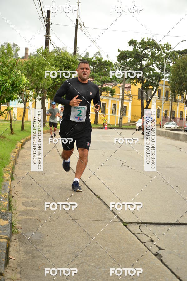 Buy your photos of the eventVII CICORRE -  Parque da Macaxeira - Recife on Fotop
