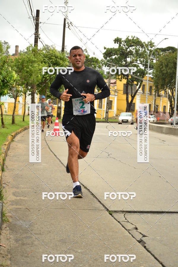 Buy your photos of the eventVII CICORRE -  Parque da Macaxeira - Recife on Fotop