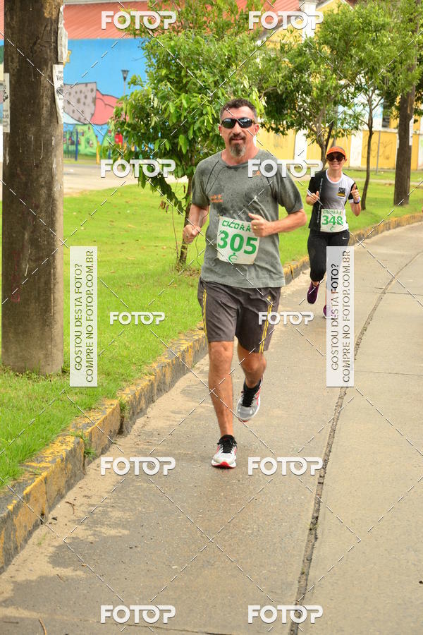 Buy your photos of the eventVII CICORRE -  Parque da Macaxeira - Recife on Fotop