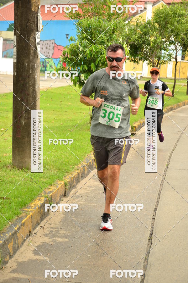 Buy your photos of the eventVII CICORRE -  Parque da Macaxeira - Recife on Fotop