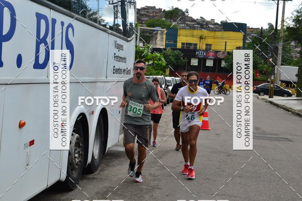 Buy your photos of the eventVII CICORRE -  Parque da Macaxeira - Recife on Fotop
