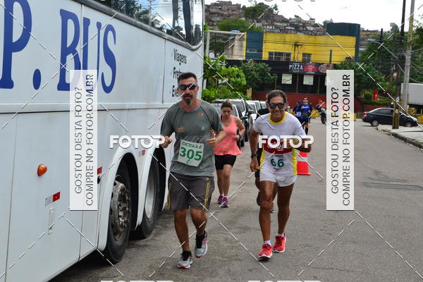 Buy your photos of the eventVII CICORRE -  Parque da Macaxeira - Recife on Fotop