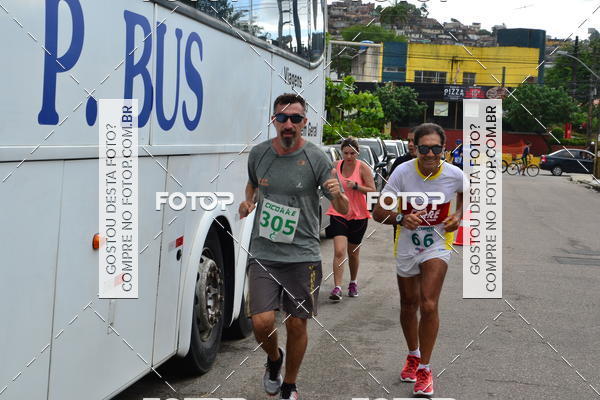 Buy your photos of the eventVII CICORRE -  Parque da Macaxeira - Recife on Fotop