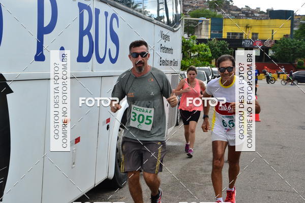 Buy your photos of the eventVII CICORRE -  Parque da Macaxeira - Recife on Fotop