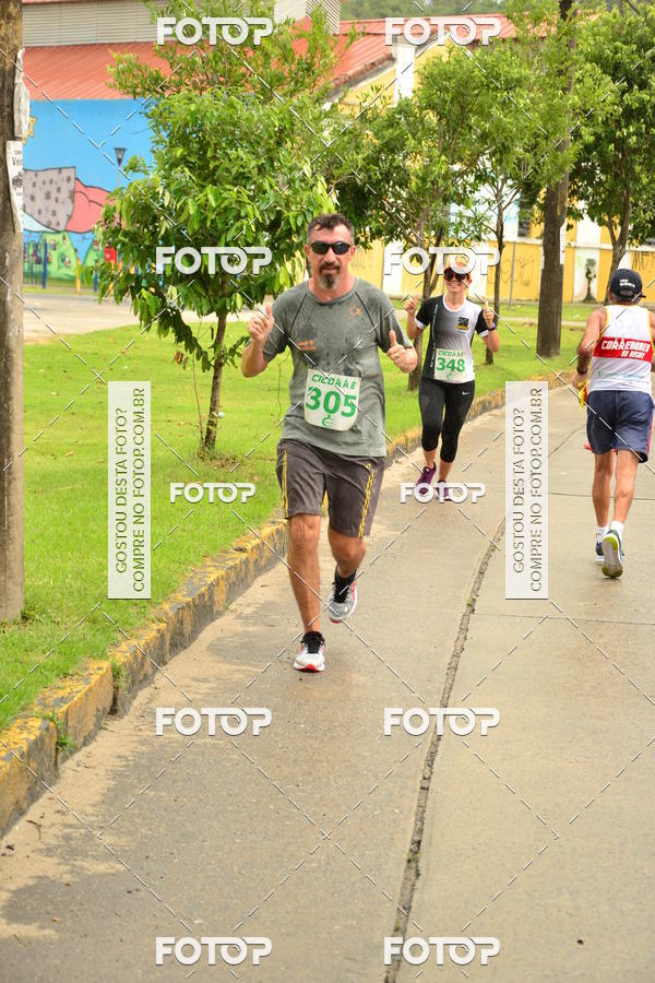 Buy your photos of the eventVII CICORRE -  Parque da Macaxeira - Recife on Fotop