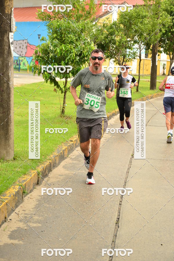Buy your photos of the eventVII CICORRE -  Parque da Macaxeira - Recife on Fotop