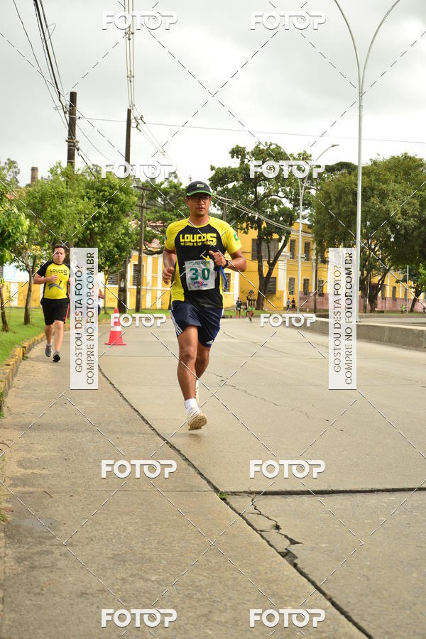 Buy your photos of the eventVII CICORRE -  Parque da Macaxeira - Recife on Fotop