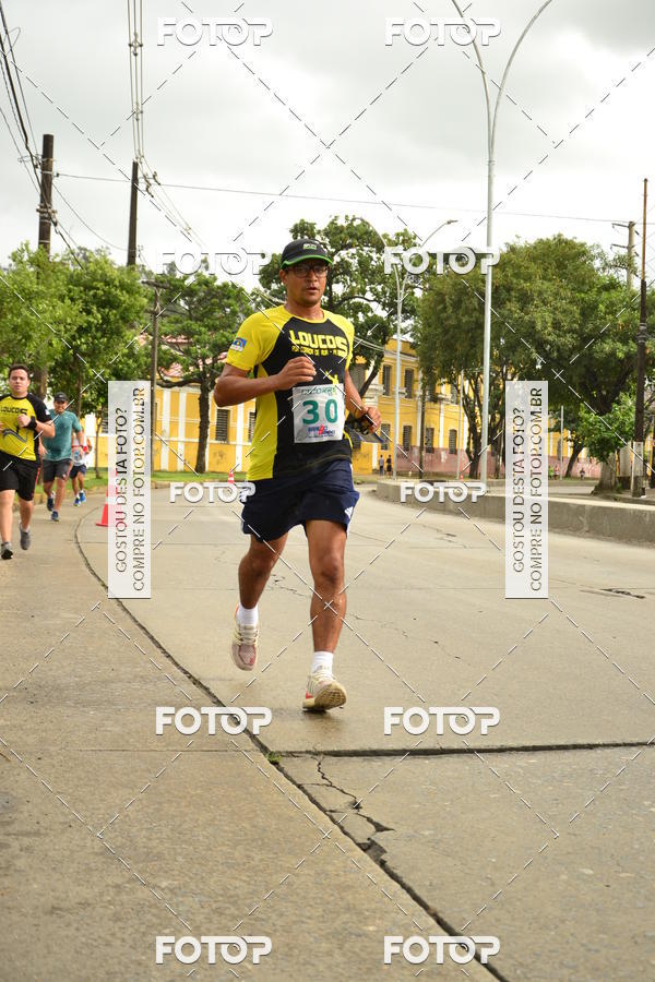 Buy your photos of the eventVII CICORRE -  Parque da Macaxeira - Recife on Fotop