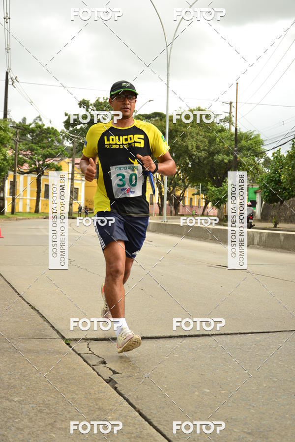 Buy your photos of the eventVII CICORRE -  Parque da Macaxeira - Recife on Fotop