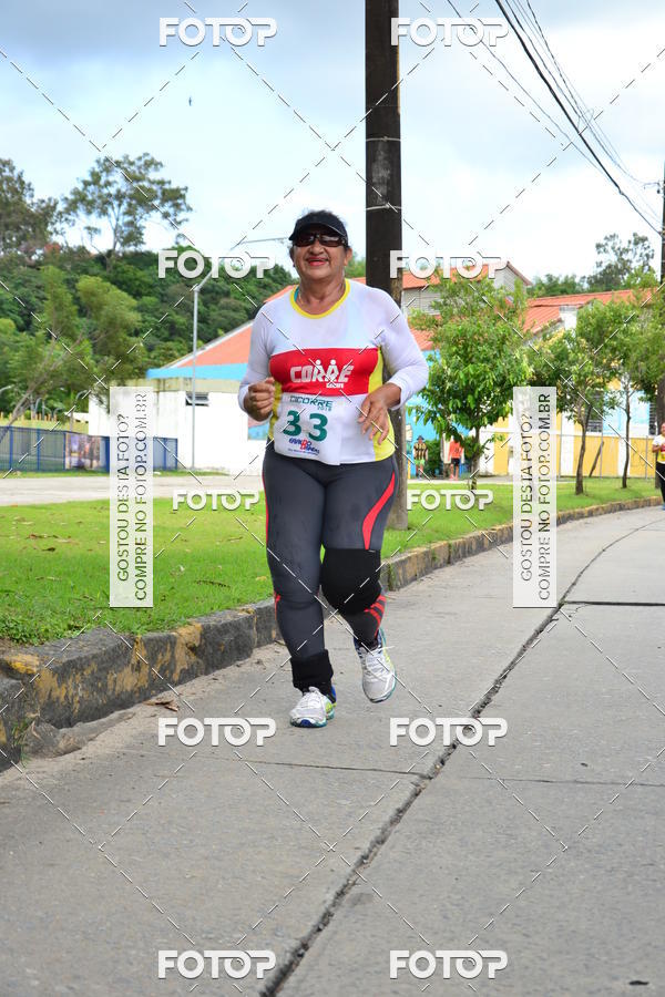 Buy your photos of the eventVII CICORRE -  Parque da Macaxeira - Recife on Fotop