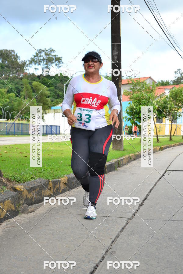 Buy your photos of the eventVII CICORRE -  Parque da Macaxeira - Recife on Fotop