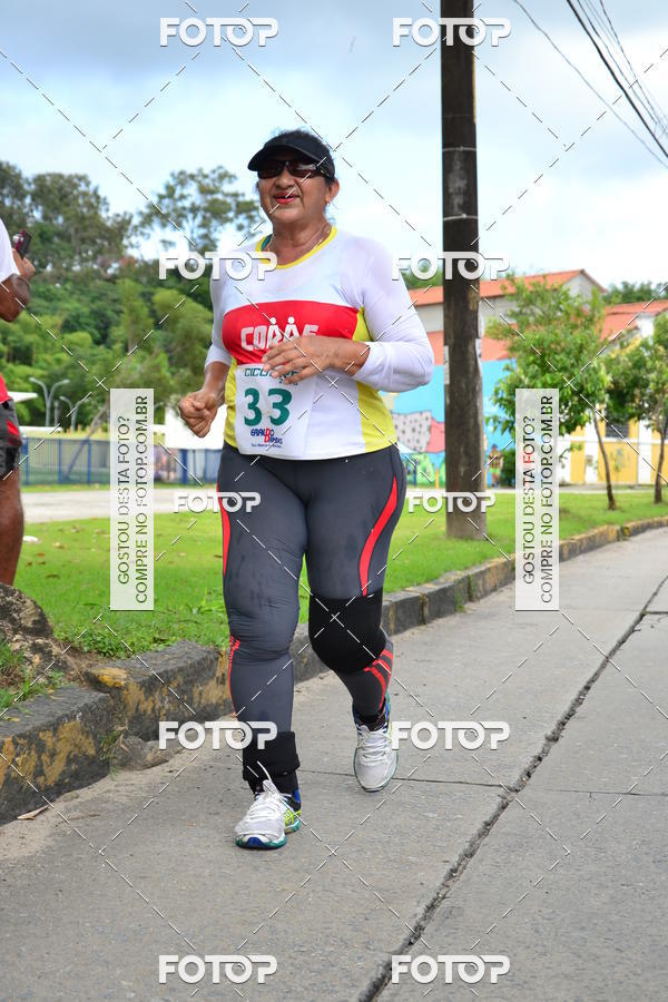 Buy your photos of the eventVII CICORRE -  Parque da Macaxeira - Recife on Fotop