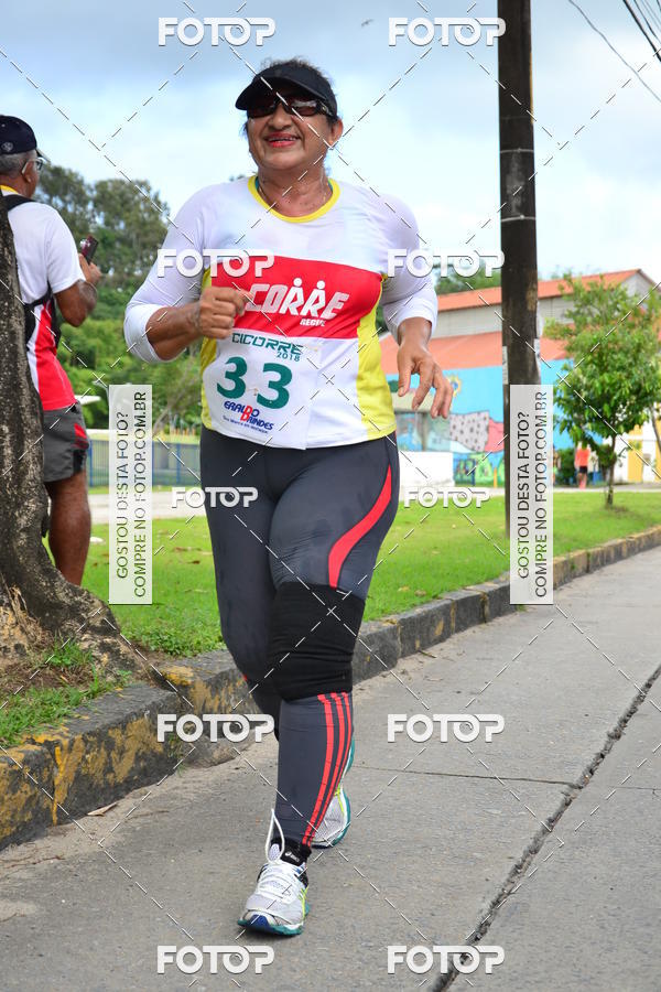 Buy your photos of the eventVII CICORRE -  Parque da Macaxeira - Recife on Fotop