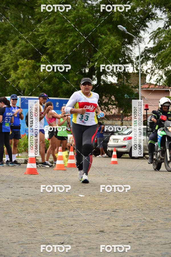 Buy your photos of the eventVII CICORRE -  Parque da Macaxeira - Recife on Fotop