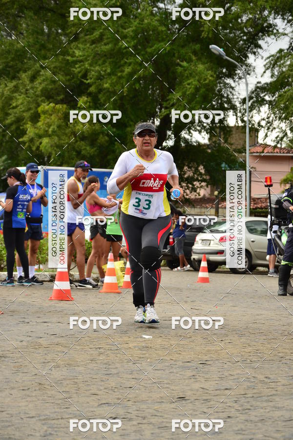 Buy your photos of the eventVII CICORRE -  Parque da Macaxeira - Recife on Fotop