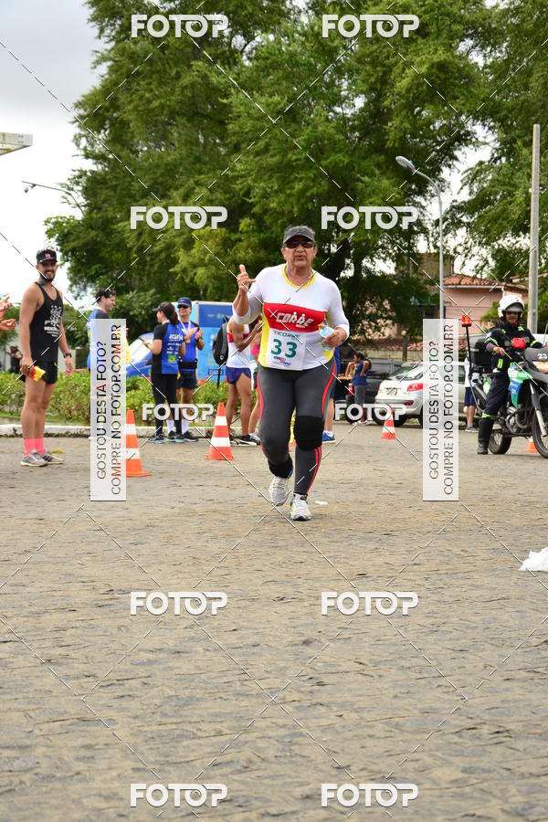 Buy your photos of the eventVII CICORRE -  Parque da Macaxeira - Recife on Fotop