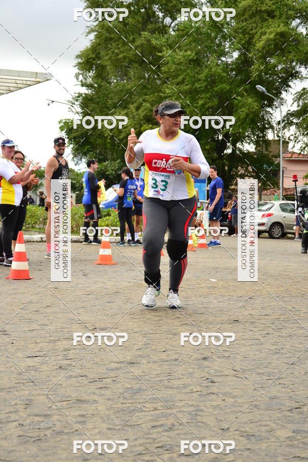 Buy your photos of the eventVII CICORRE -  Parque da Macaxeira - Recife on Fotop