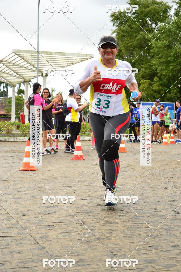 Buy your photos of the eventVII CICORRE -  Parque da Macaxeira - Recife on Fotop