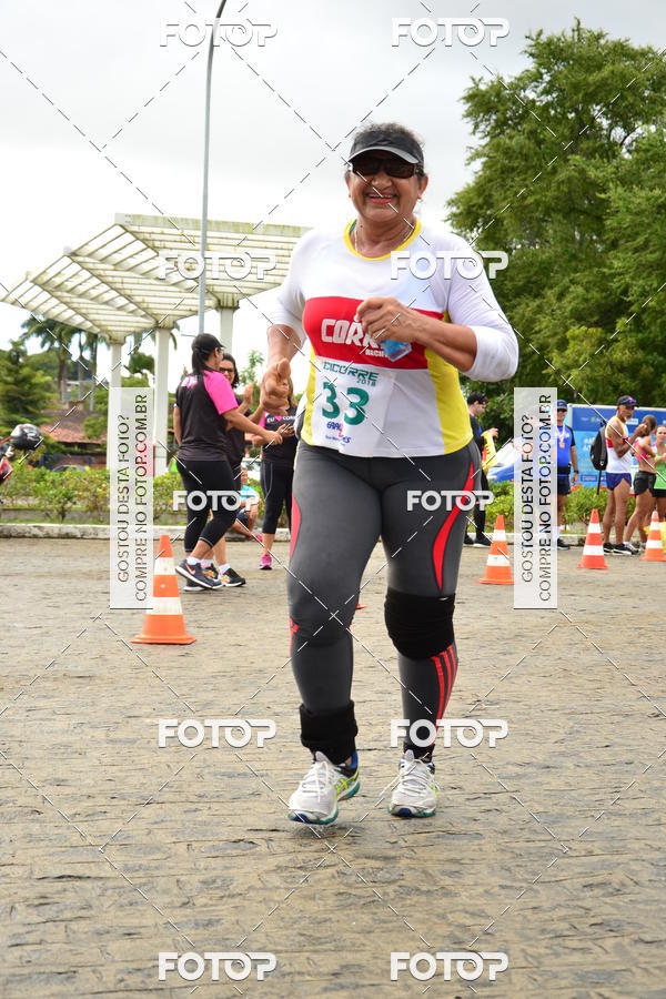 Buy your photos of the eventVII CICORRE -  Parque da Macaxeira - Recife on Fotop