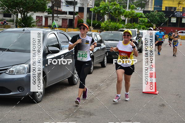 Buy your photos of the eventVII CICORRE -  Parque da Macaxeira - Recife on Fotop