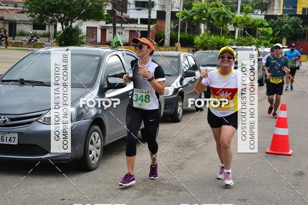 Buy your photos of the eventVII CICORRE -  Parque da Macaxeira - Recife on Fotop