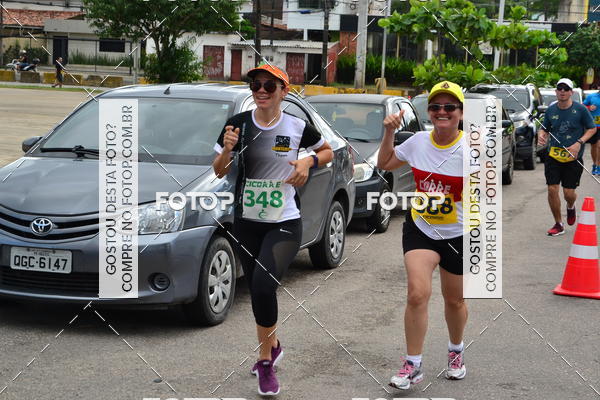 Buy your photos of the eventVII CICORRE -  Parque da Macaxeira - Recife on Fotop