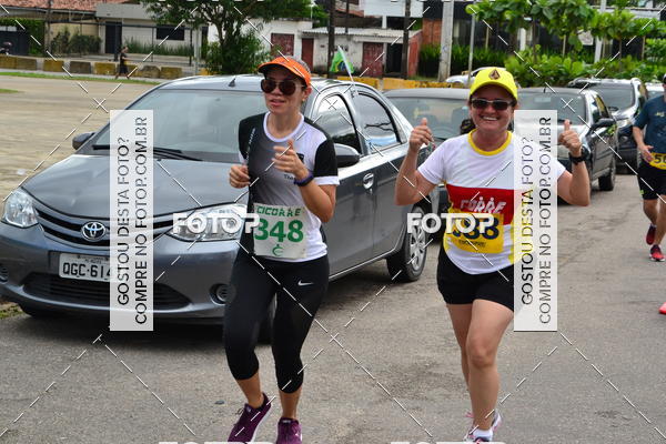 Buy your photos of the eventVII CICORRE -  Parque da Macaxeira - Recife on Fotop