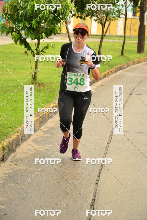 Buy your photos of the eventVII CICORRE -  Parque da Macaxeira - Recife on Fotop